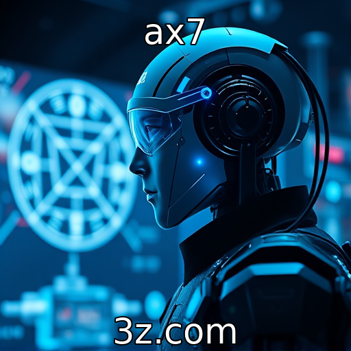 Impacto da inteligência artificial na experiência de jogo