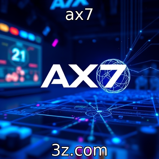 Impactos da inteligência artificial no desenvolvimento de jogos