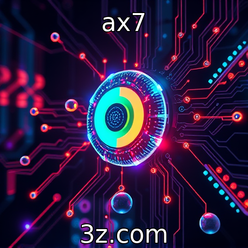 Perspectivas sobre a inteligência artificial em jogos