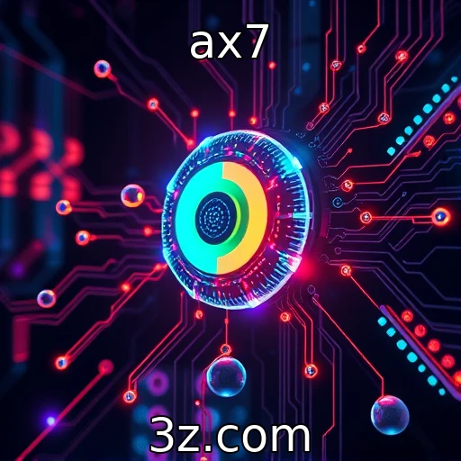 Perspectivas sobre a inteligência artificial em jogos