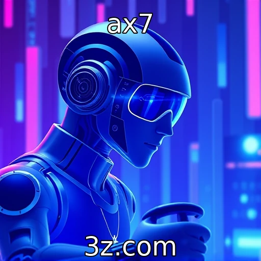 Estudo sobre o uso de IA na personalização de jogos