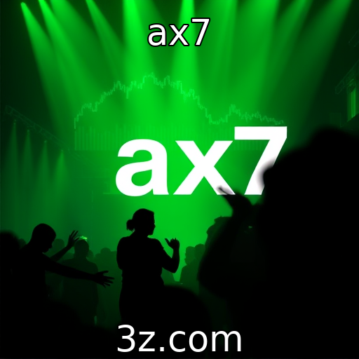 Expansão das plataformas de apostas no Brasil