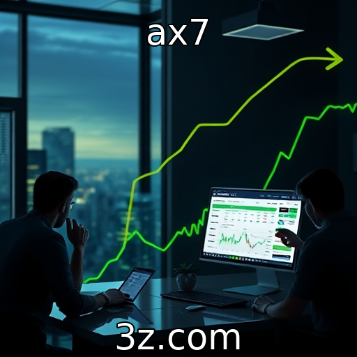 Expansão de plataformas de apostas no mercado brasileiro