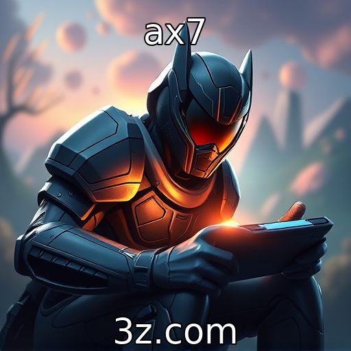 Crescimento das plataformas de jogos em nuvem