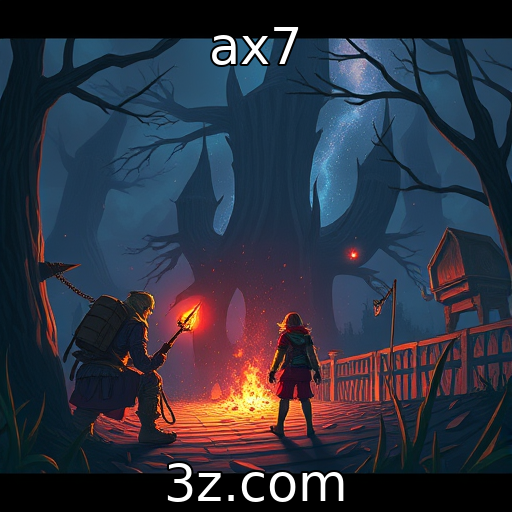 Desenvolvedores exploram novas narrativas em jogos