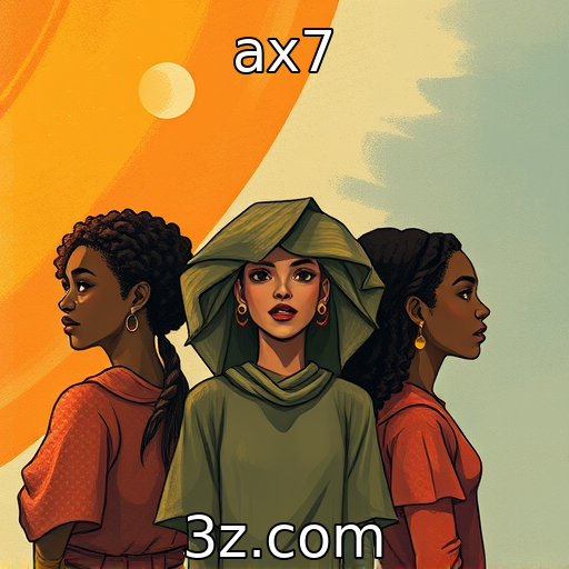 Desafios da diversidade na representação nos jogos