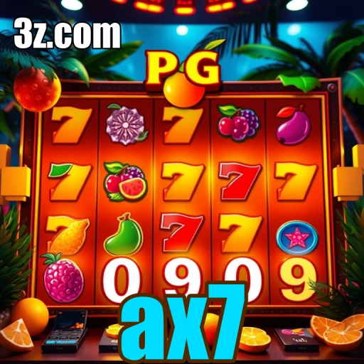 Fórum do ax7: Conexões e Estratégias Para Gamers