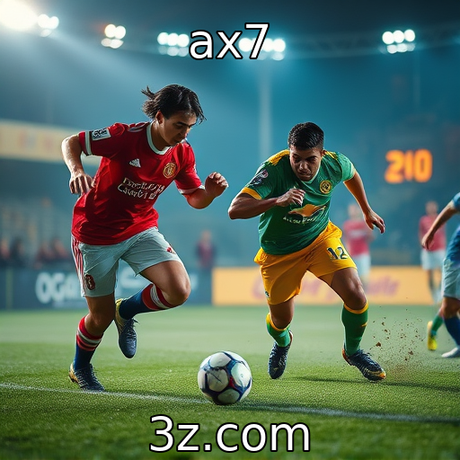 Mudanças nas regulamentações de jogos em diferentes países