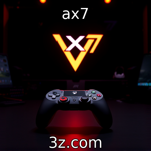 A ascensão das plataformas de streaming de jogos