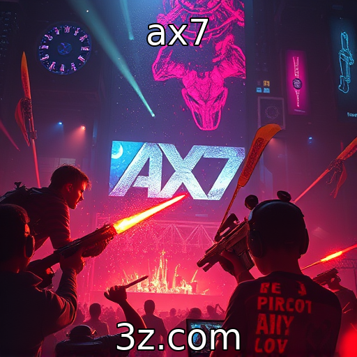 Novas tecnologias transformando a experiência de jogo