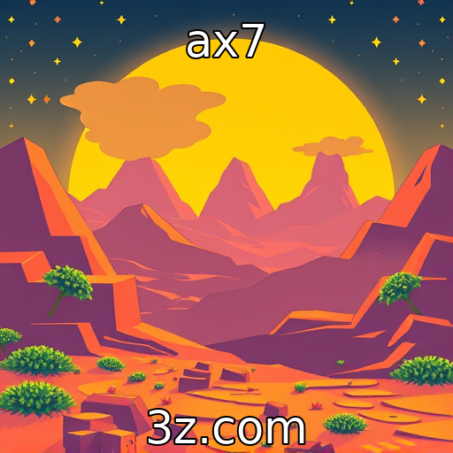 A evolução dos gráficos em jogos para consoles