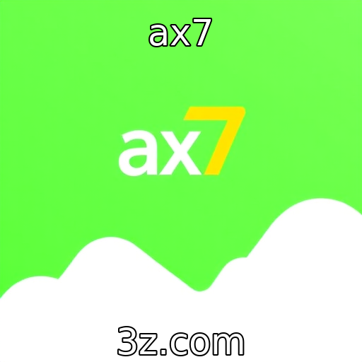 O crescimento dos eSports no cenário global