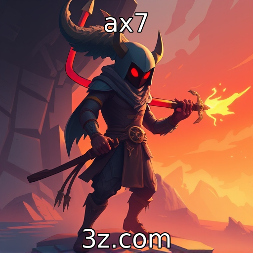 Desafios enfrentados por desenvolvedores independentes