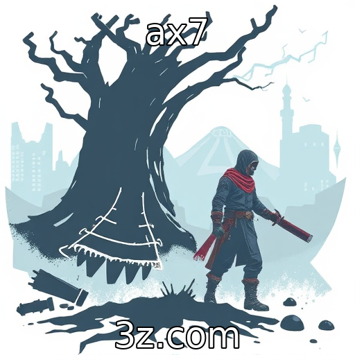 Desenvolvimento de jogos independente ganha espaço na indústria