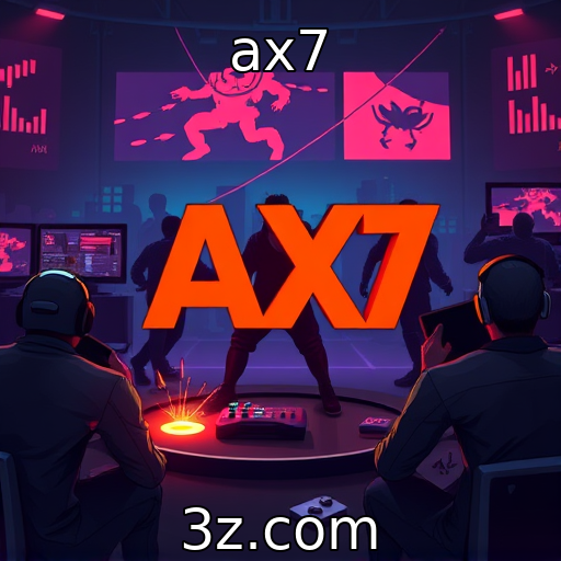 Análise do crescimento de jogos independentes