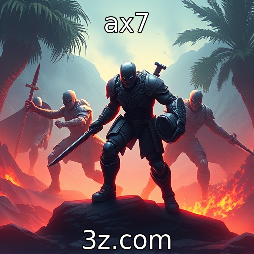 O crescimento dos jogos independentes e sua relevância