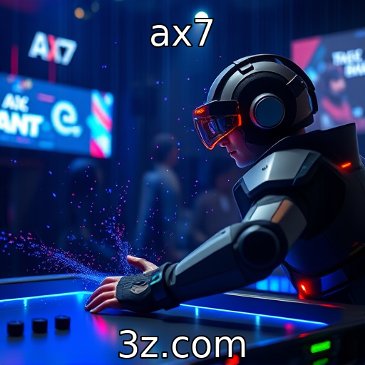 Tecnologias de baixa latência e a experiência de jogos ao vivo