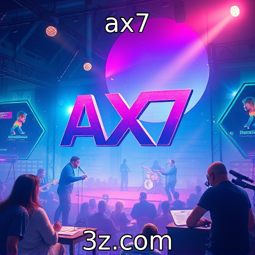 Fusões e parcerias destacam-se no investimento em jogos