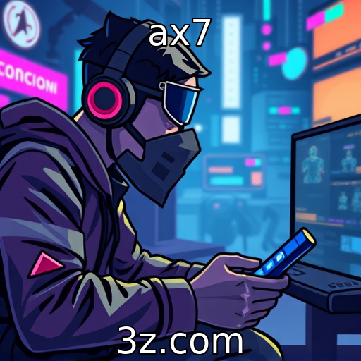 Análise do impacto das microtransações na experiência de jogo