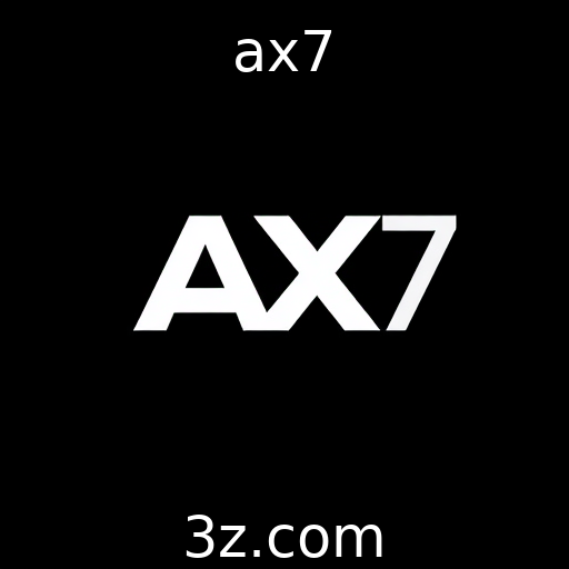 Mudanças nas dinâmicas de monetização em jogos