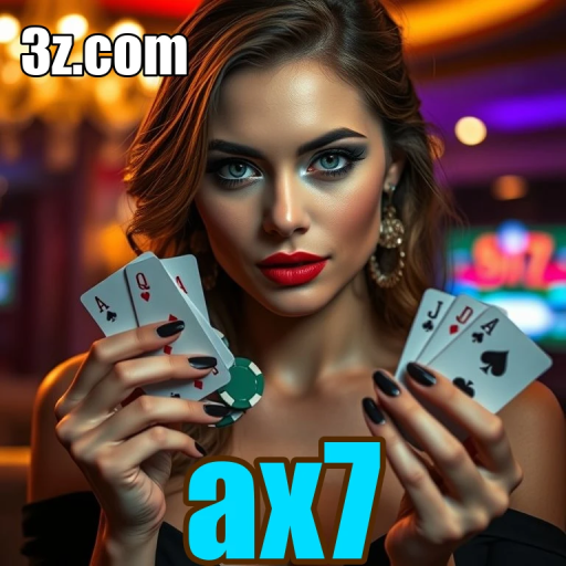 Lançamentos Imperdíveis: O Que Aguardamos no ax7