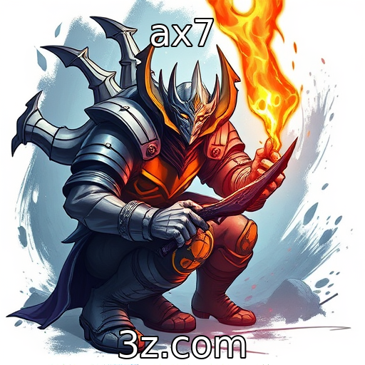 Inovação em RNG e seus impactos na indústria de jogos