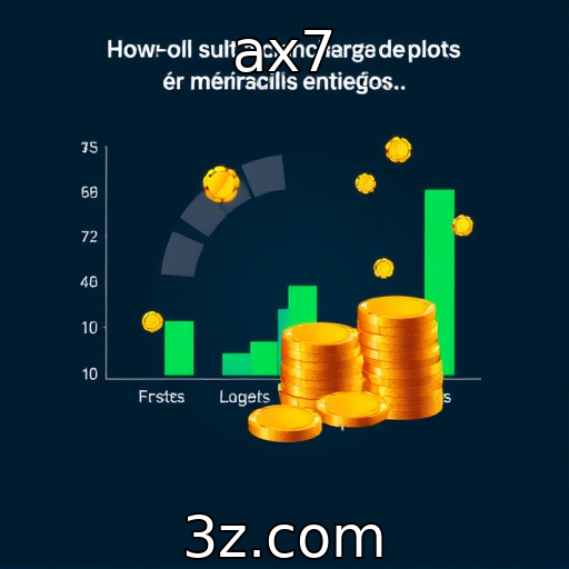 Apostas em slots: comportamento do consumidor brasileiro