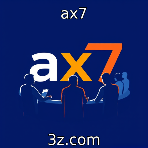 Fortalecimento de comunidades de apostadores online