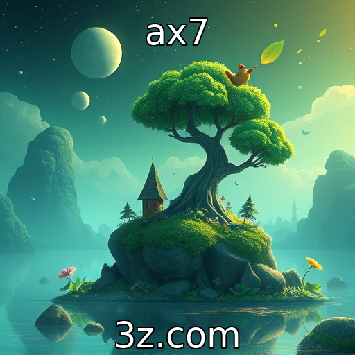 Desenvolvimento sustentável em jogos digitais