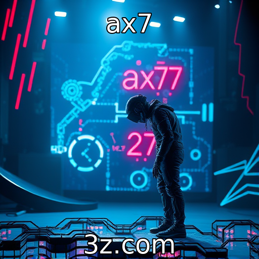 Inovações tecnológicas moldam o futuro da realidade aumentada em jogos