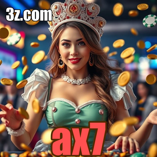 Trailers Irresistíveis: Conheça o ax7 e suas Novidades